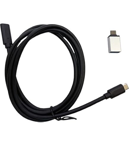 Amazon.co.jp: SUZUKI スズキ 純正 USB接続ケーブル 品番【99000